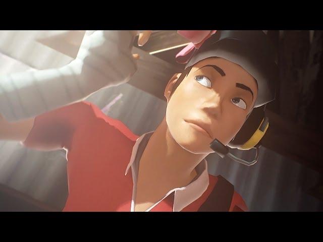 Change your perspective (TF2 animation)