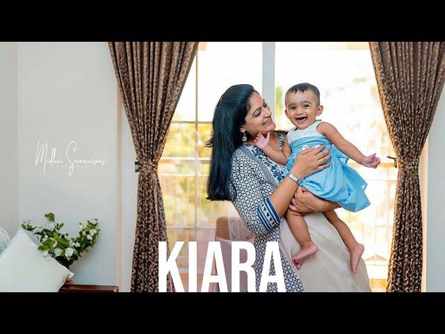 Lifestyle family shoot by Midhu Sreenivas | Family Child Photographer | Kochi, Kerala