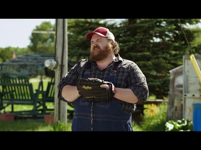 Letterkenny | Season 2 | It's impolite to kiss and tell