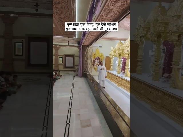 #baps #bapschannel #bapsstatus #bapsvideo #bapslive #bapsindiasatsang #swaminarayan #bapsbalsabha