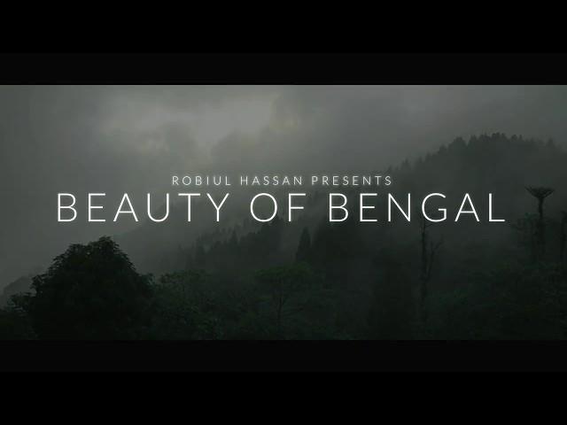 Beauty of Bengal | Northern Part of Bengal | Himalayan region | Experience Bengal