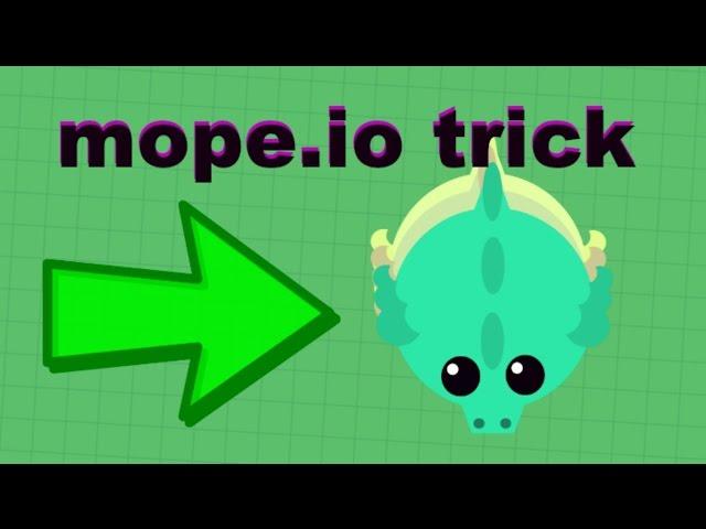 mope.io//pllexx h20//dragon trick