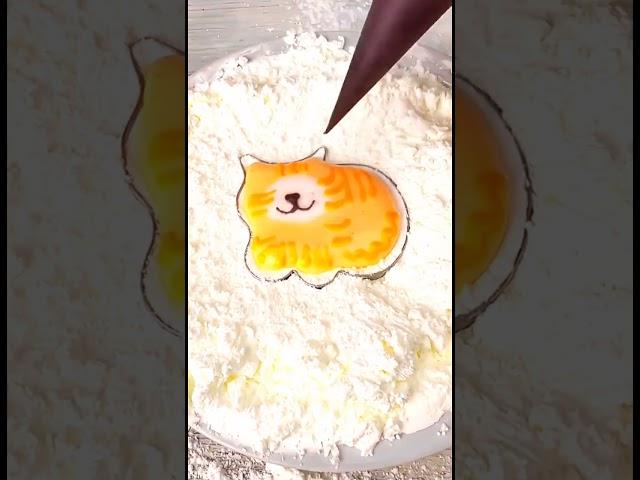 Easy. Effective. Beautiful. You Won’t Believe How Simple This Is! #EasyDIY #CreativeHacks #LifeHacks