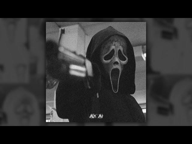 [FREE] $uicideboy$ x Phonk Type Beat "Le Bonheur" | Dark Phonk Instrumental