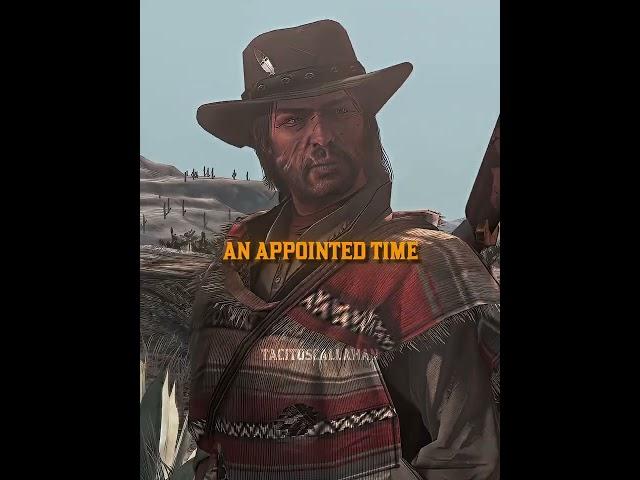 The Definition of Peak in RDR #rdr #rdr2 #shorts #reddeadredemption #gaming