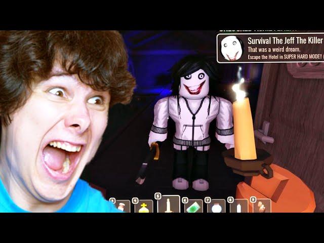 ДВЕРИ 3 ВЫШЛИ! И ЭТО ОЧЕНЬ СТРАШНО  Roblox Doors 3