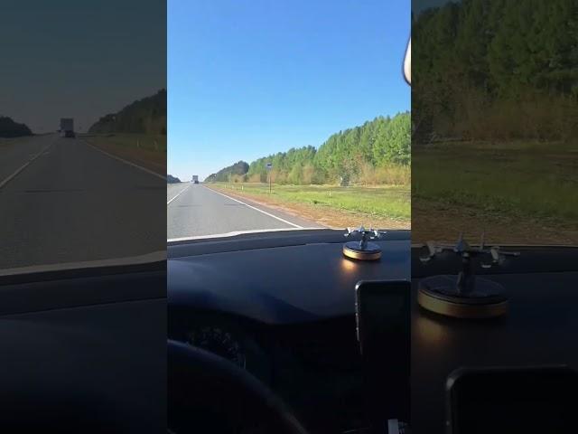 Ихлос Сураси Савоби хакида #шортс #рилс #маъруза