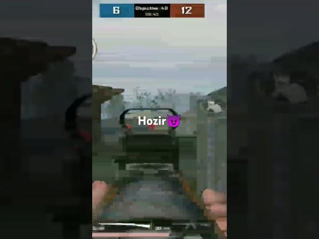 Ipad qilish pubg lite