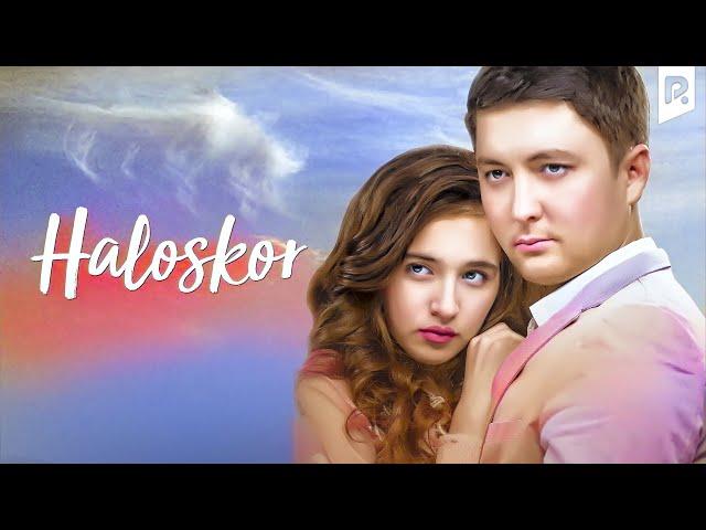 Haloskor (o'zbek film) | Халоскор (узбекфильм) 2018