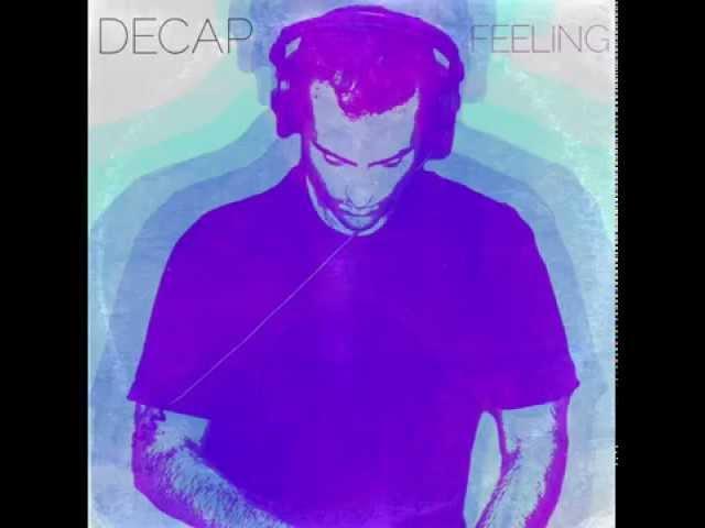 DECAP - Feeling