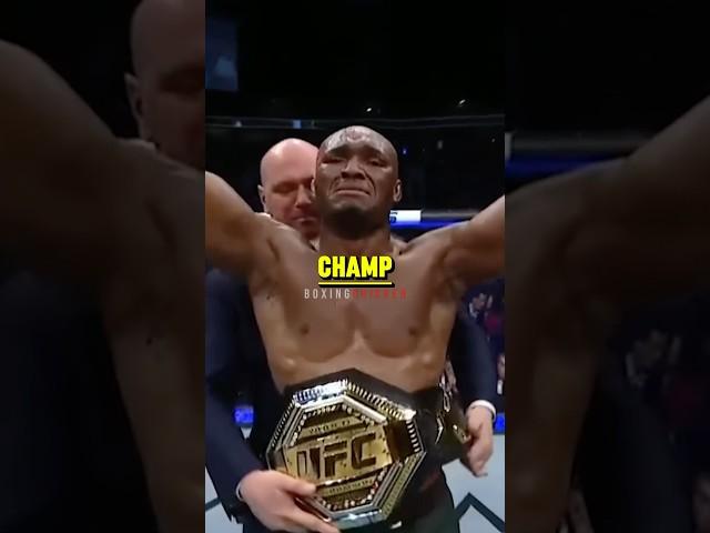 Why Wrestling is the BEST 