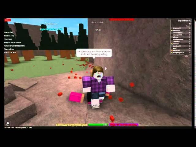 vampire hunter game roblox 2
