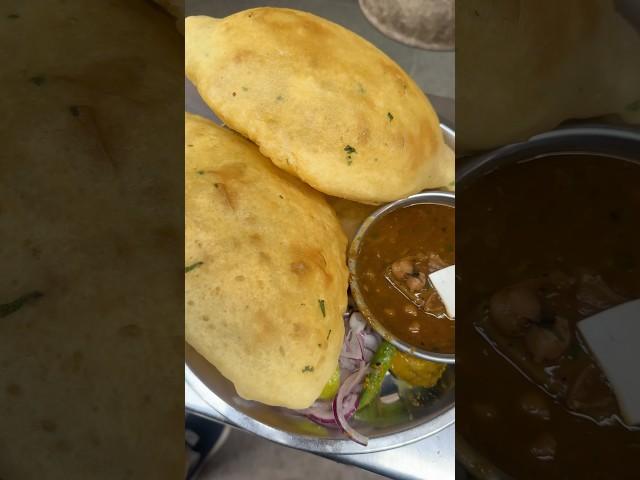 Subscribers recommended food #foodie #foodblogger #foodreview #subscribe