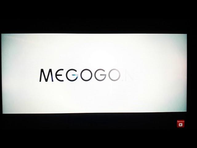 Megogo.net/Enjoy Movies/Unknown Russian Company (2012)