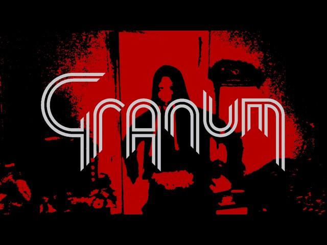 Granum - All There Is