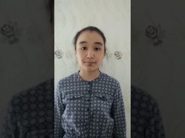 "Горный ЖОББМ" КММ