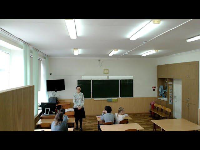 Я играю, я общаюсь.