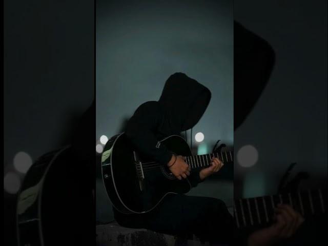 Shayad | COVER BY PRINCE | FEEL THE MUSIC WITH GAURAV  #viral #short #shorts #ytshorts