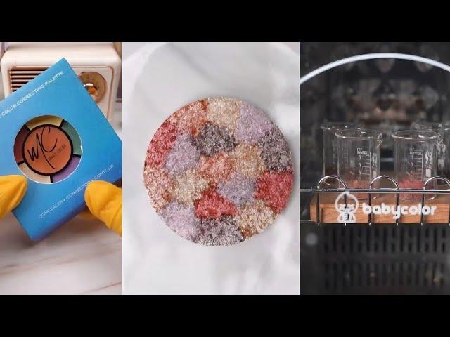 страшная история от АНИ ПОРТЕР + КОСМЕТИКА