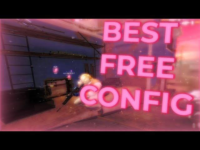 gamesense and onetap hvh highlights | Best Free Config