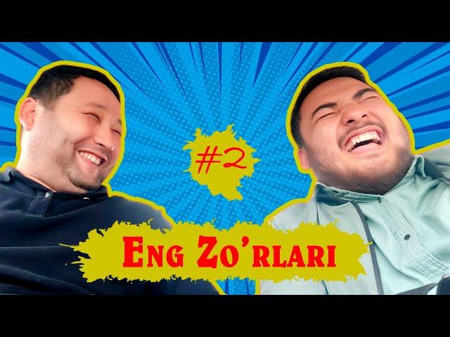 TIK TOK ENG SARA HAZILLAR #2 (LATIFALAR)