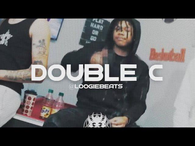 SUMMRS X YEAT X KANKAN TYPE BEAT - "DOUBLE C" (PROD.LOOGIEBEATS)