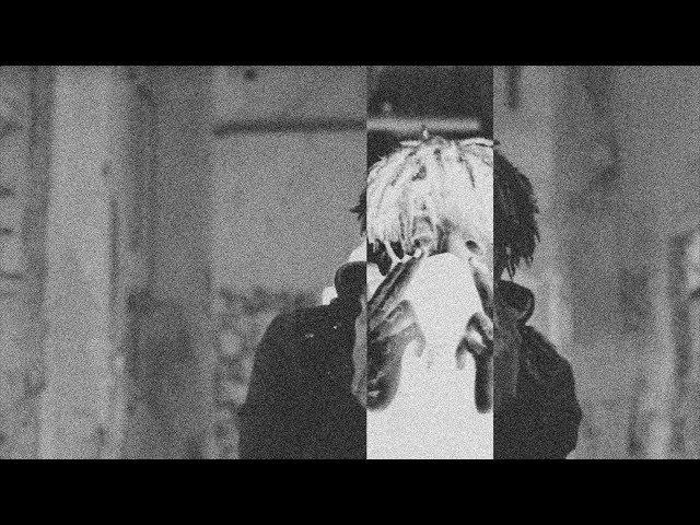 scarlxrd - BRAINDEAD.