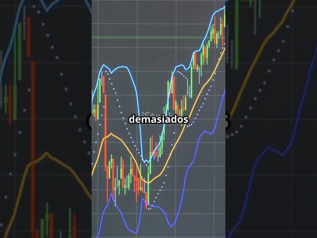 El error más común en trading algorítmico: el Overfitting o Sobreajuste!