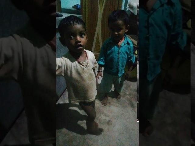 #fg Gulam Raj #like and #subscribe#fg  video#