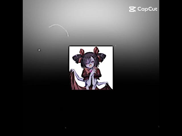 Muffet! //UnderTale #edit