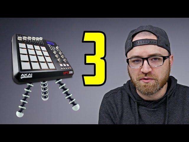 3 Cool Tech Deals - #10