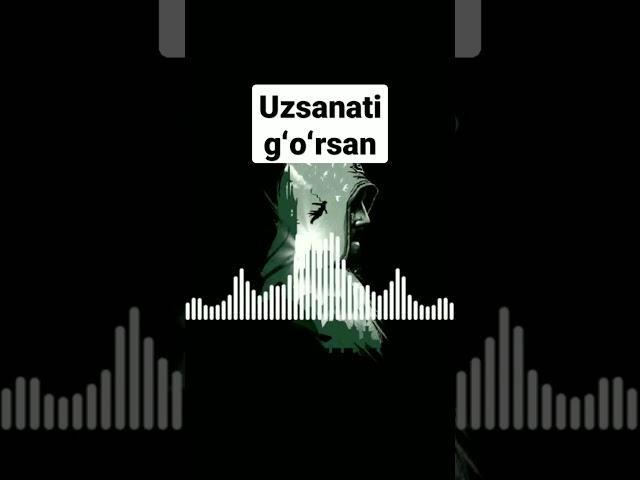 shaytanat uzsanati