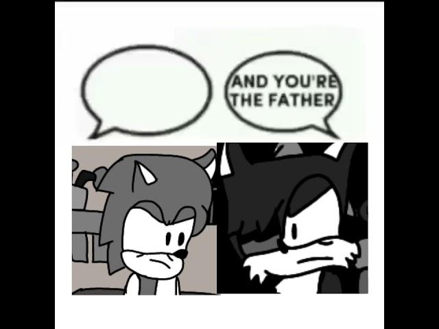 What have I made... (also if yall want to play the full mixed collection its in the Description)