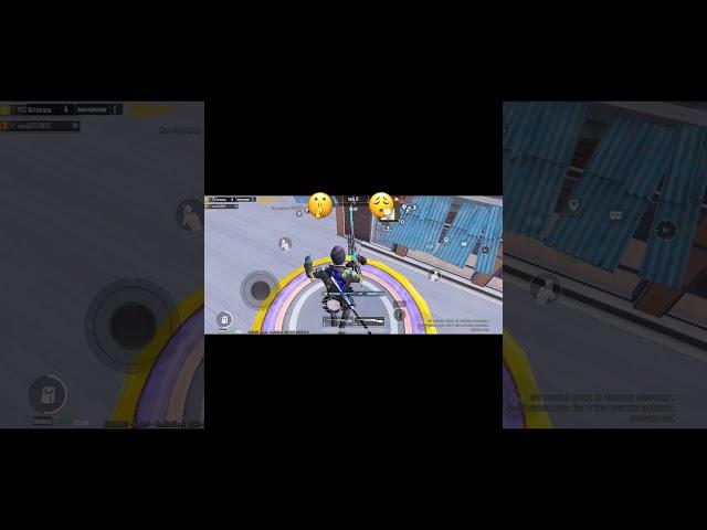 #PECHENKA PUBG MOBILE