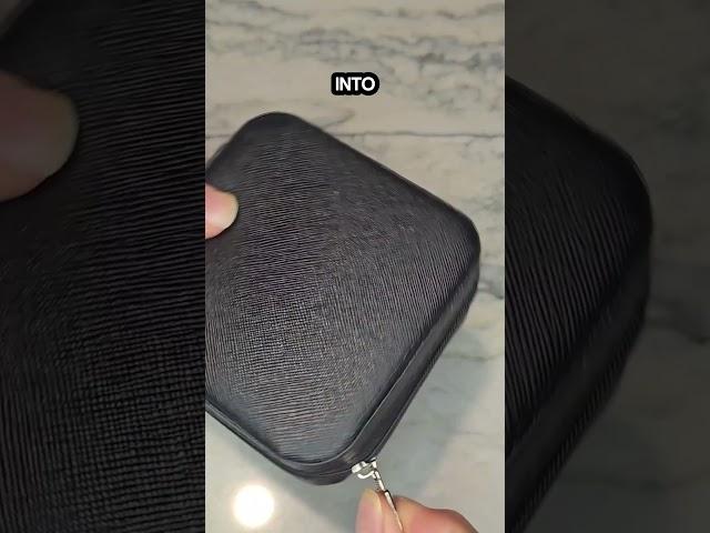 STOP Losing Your Favorite Rings and Necklaces with This Must-Have!