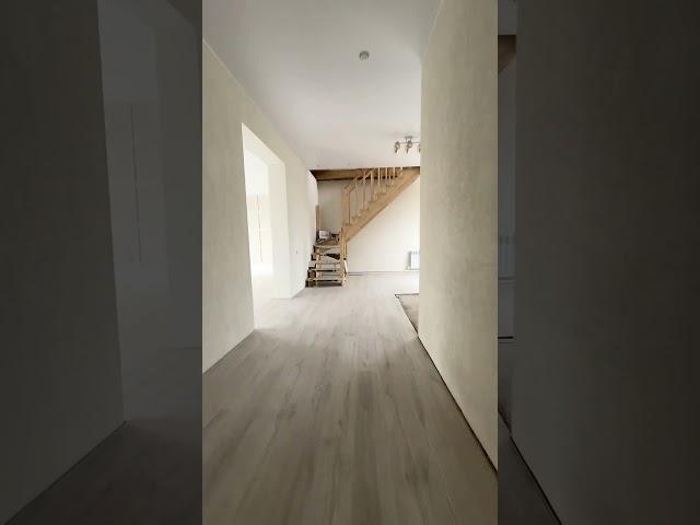 Продажа коттедж 180 кв.м в Артемкино / Недвижимость Кемерово / Самолет Плюс