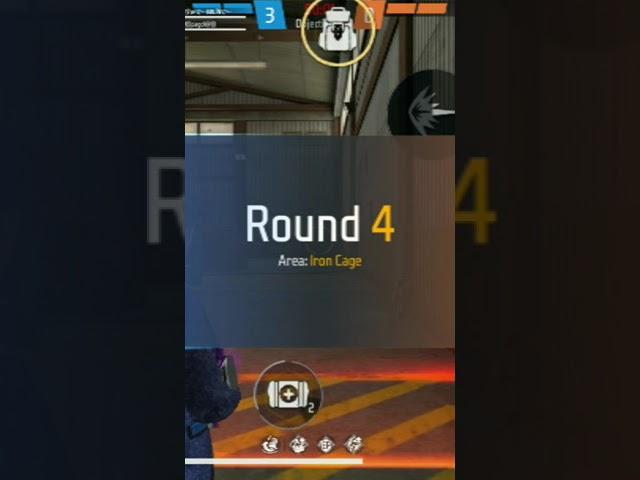 M A N O B 