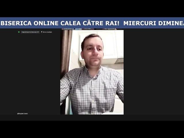 BOGDAN CAZACU -RESPONSABILITATEA SLUJIRII- FAPTE 4:23-31 CALEA CĂTRE RAIPĂRTAȘIE FRĂȚEASCĂ