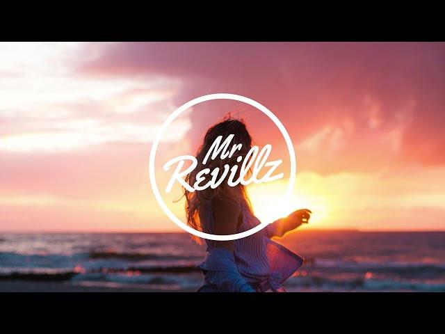 Hix - Hold You (feat. Jessica Hammond)