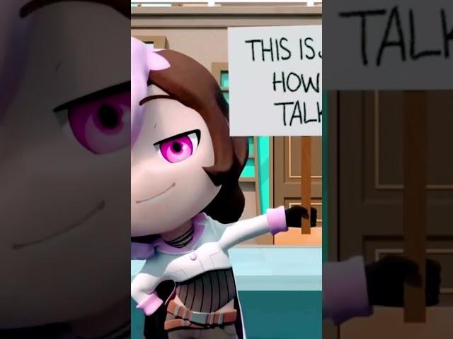 Neo#edit #rwbychibi
