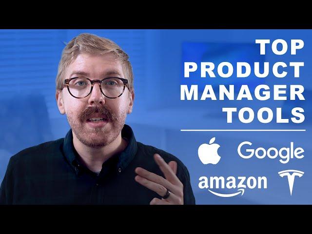 How to be a top 1% product manager