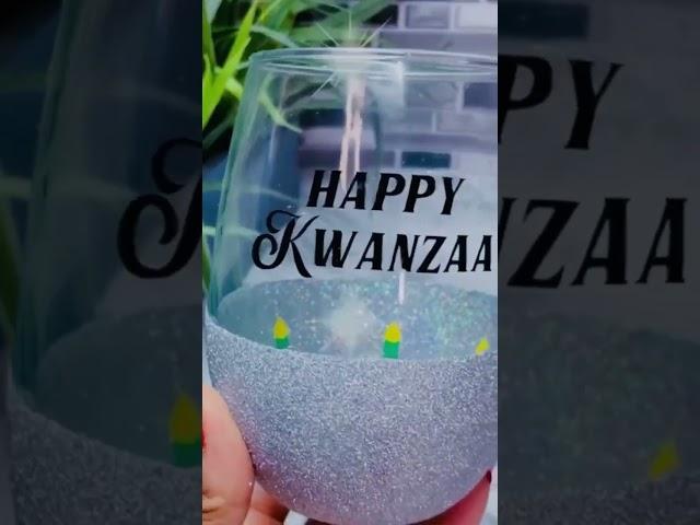 Kwanzaa