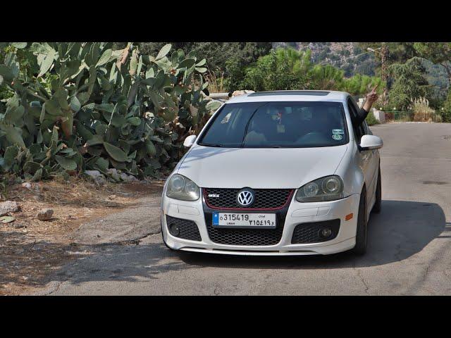 #Volkswagen #mk2 repair video by Marwan Wakim