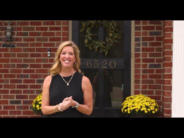 Top REALTOR in Fuquay Varina, NC - Under Contract - October 2023