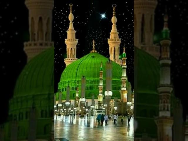 MD RAIYAN subscribe Allah 