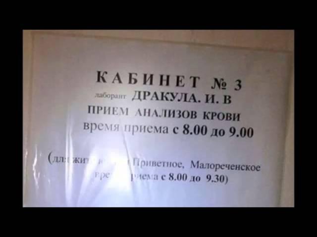 Как приглашать людей в млм, бизнес, компании, проекты, сетевой маркетинг. Урок 1