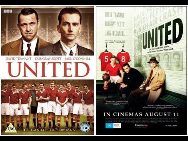 United (2011)