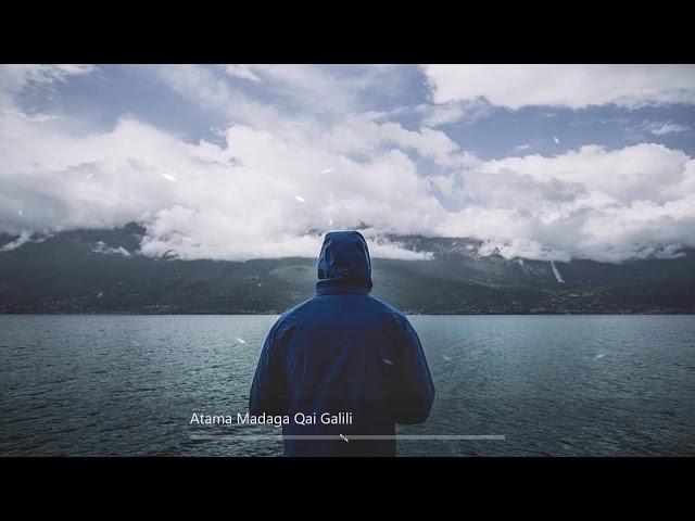 Malumu Ni Tobu Kei Naivaukura - Atama Madaga Qai Galili [DJ GABBY REMIX]