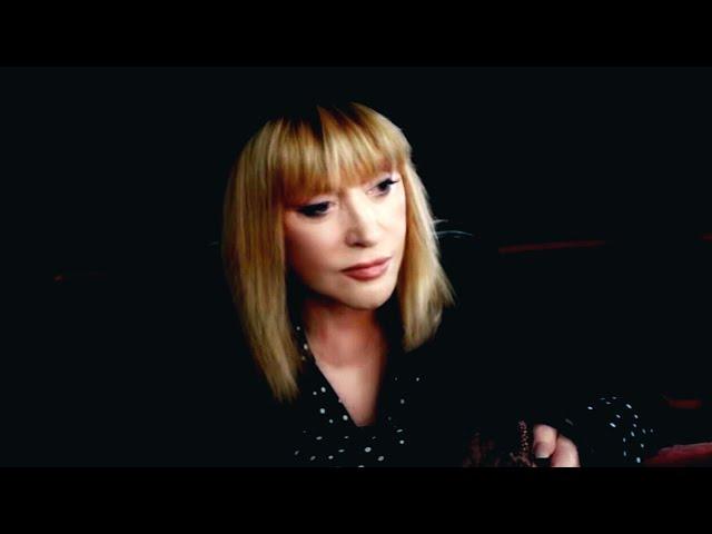 Алла Пугачёва  -  Просто (Премьера Клипа 2023) Unofficial Clip Remastered