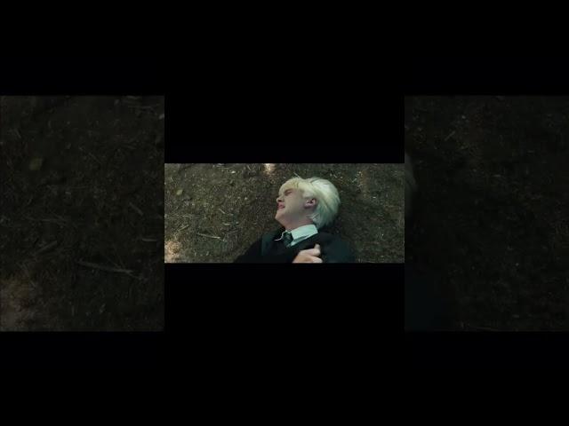 It’s killed meh it’s killed meh |u and ur bloody chicken |draco malfoy #harrypotter #dracomalfoy #fy